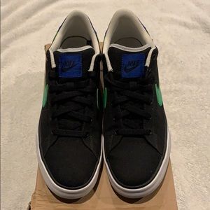 Nike Sweet Classic Canvas
